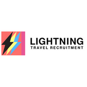 Lightning Travel Recruitment Logo.png
