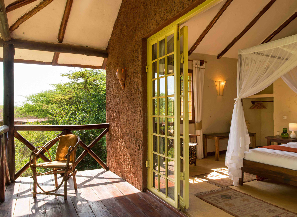 VILLA B32 DOUBLE ROOM FIRST FLOOR BALCONY.jpeg