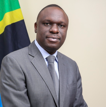 High-Commissioner-Mbelwa-Kairuki.png