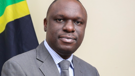 High-Commissioner-Mbelwa-Kairuki.png