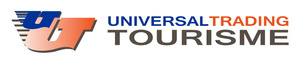 Logo UTT(1).jpg 2