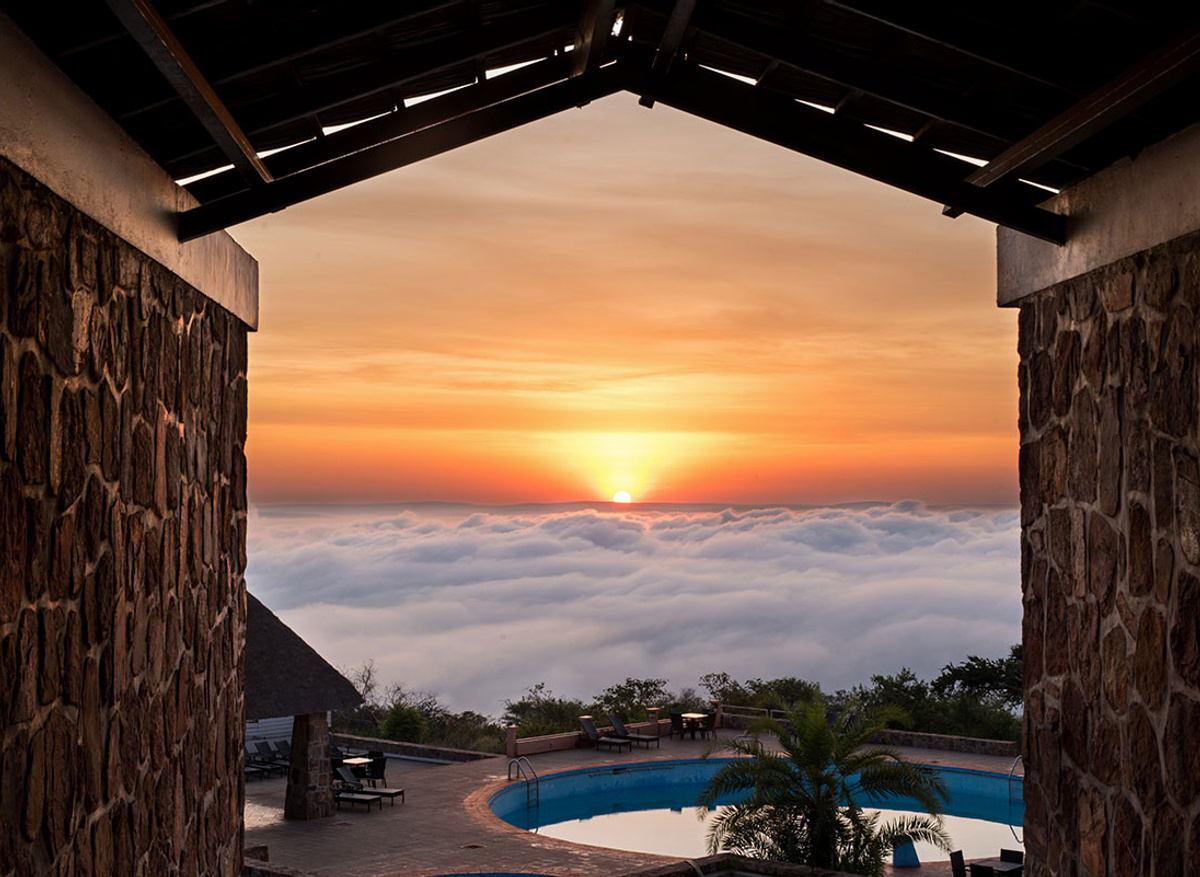 Akagera Game Lodge - Exterior.jpg