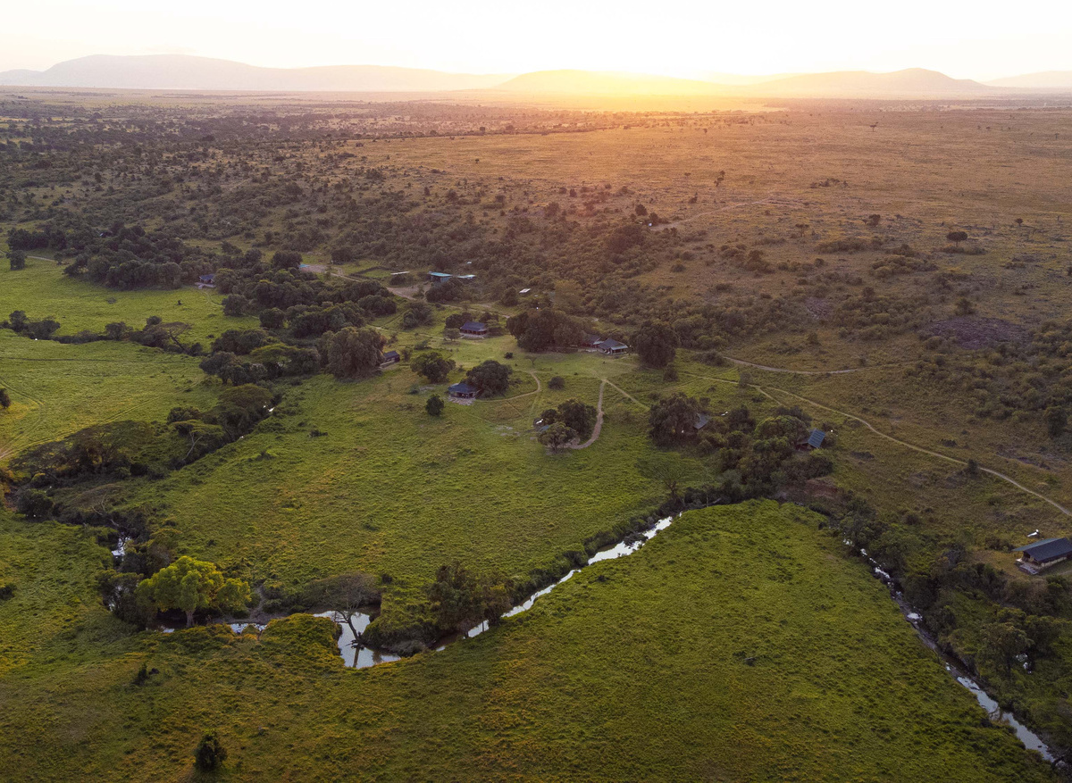 Kicheche Mara Camp.jpg