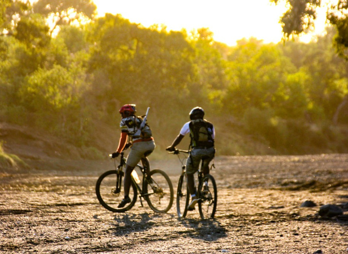 Mto Wa Mbu and Great Rift Valley Biking.jpeg