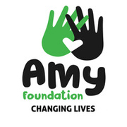 Amy Foundation Trust formerly The Amy Biehl Foundation Trust