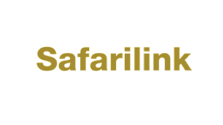 SAFARILINK-LOGO---GOLD.png