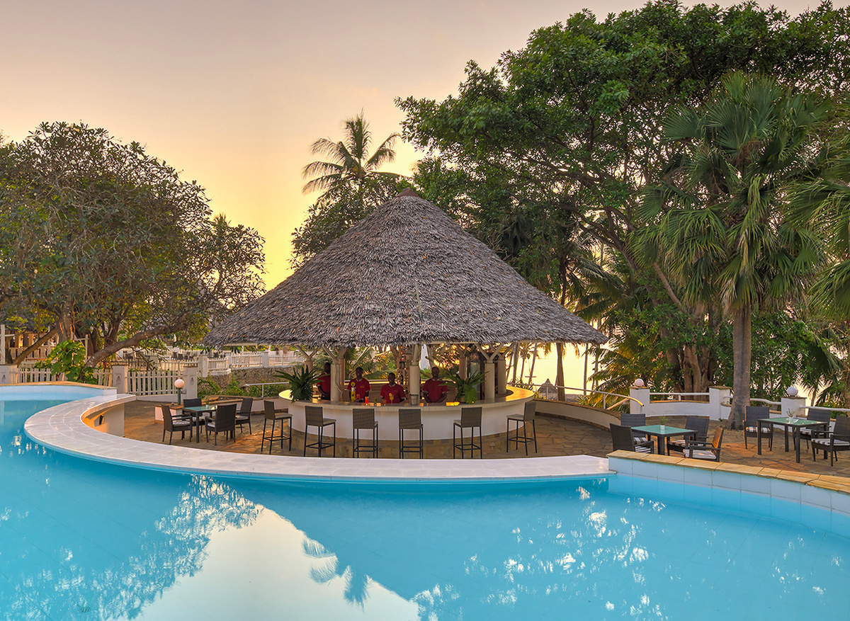 Diamonds Leisure Beach_Maweni Bar.jpg