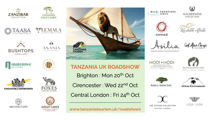 Tanzania Tourism.png