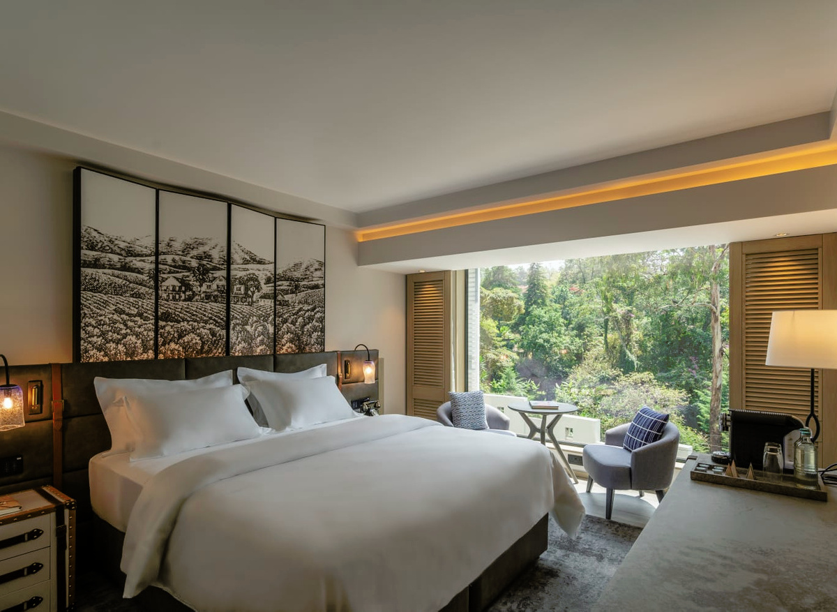 003F6AC7-ECCC-4DE1-BED882F9EFB865A4_5