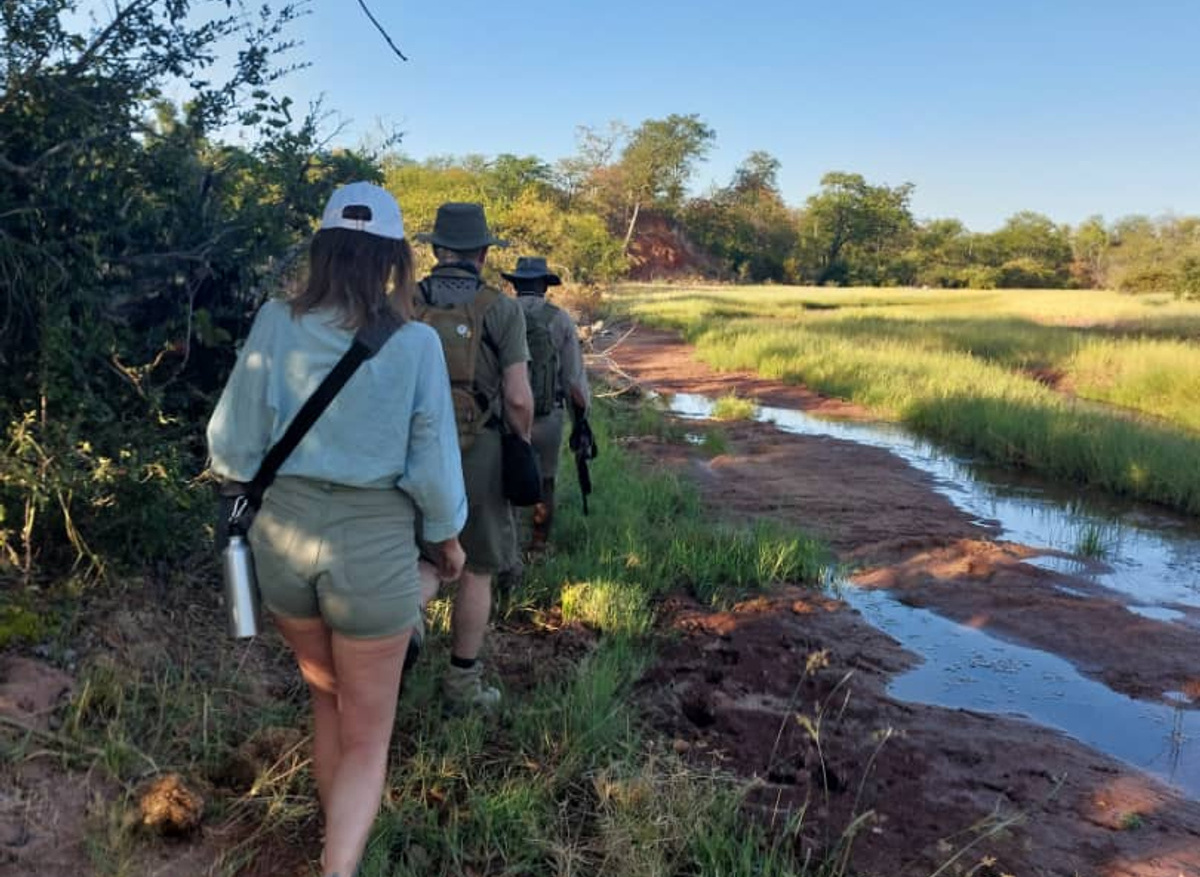 Fothergill River Walk.jpeg