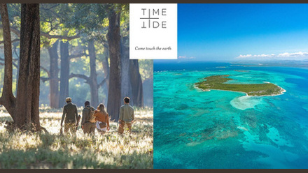 Time + Tide.jpg