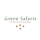 Green Safaris Group Logos-09.png