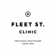 Fleet St Clinic MASTER Logo.jpg