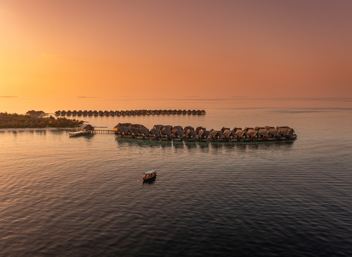 Heritance Aarah image copy.jpg