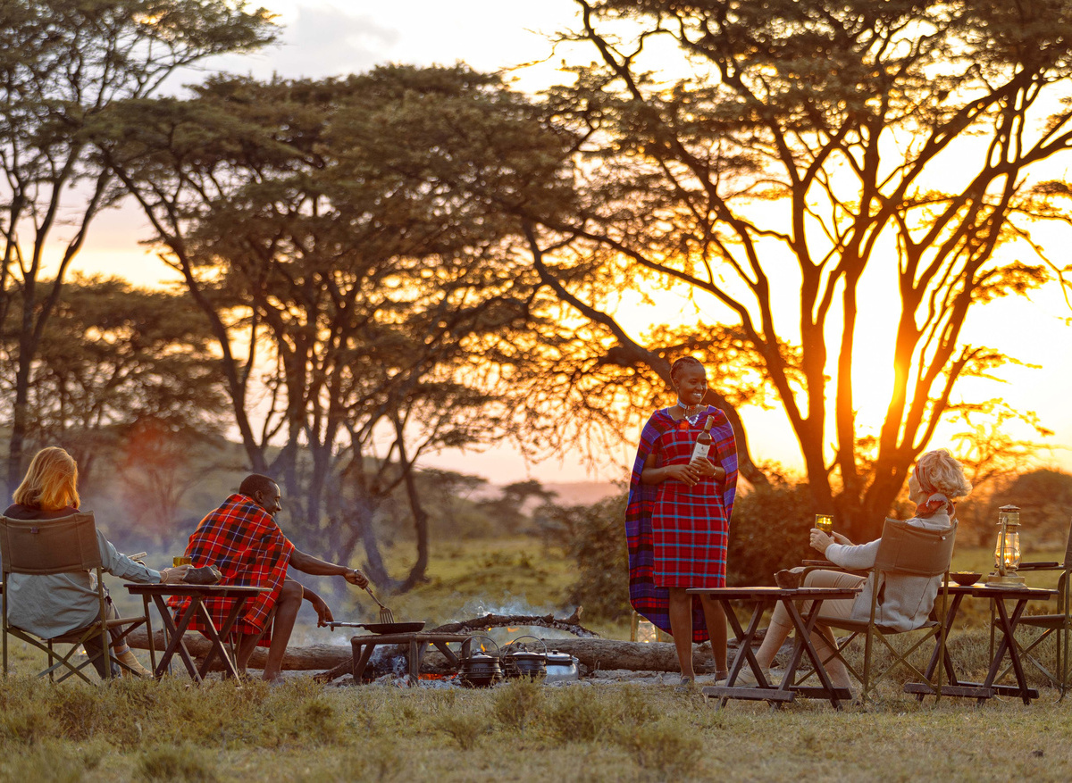 Kicheche Camps.jpg