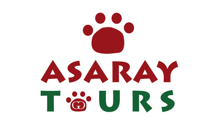 Asaray Tours Ltd logo.jpg