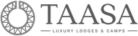 TAASA Brand Logo_Primary_Primary-01.png