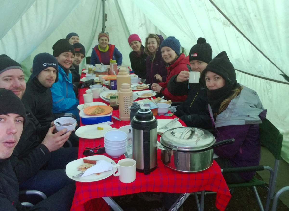 Kilimanjaro climb group.jpg