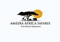 Logo-AAS.jpg