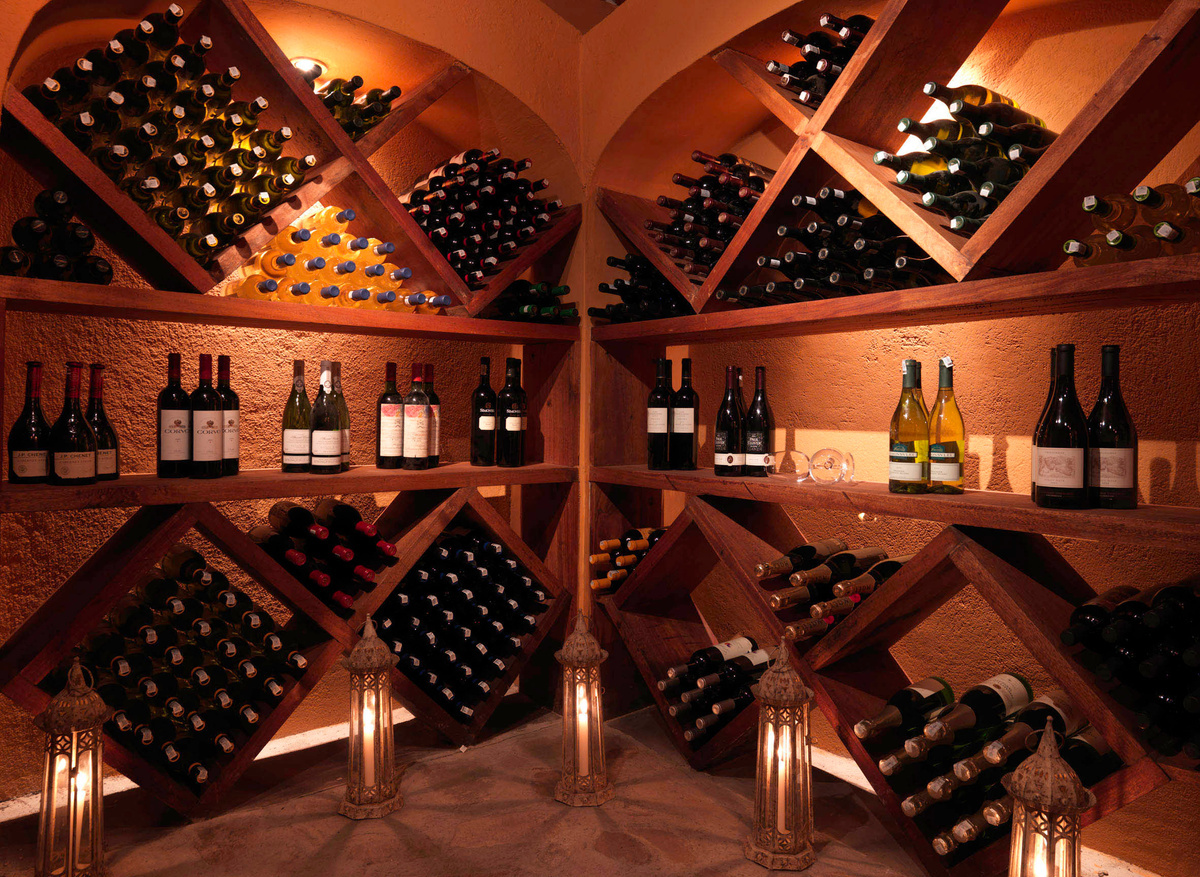 Dining_Wine Cellar.jpg