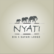 Nyati Logo.png