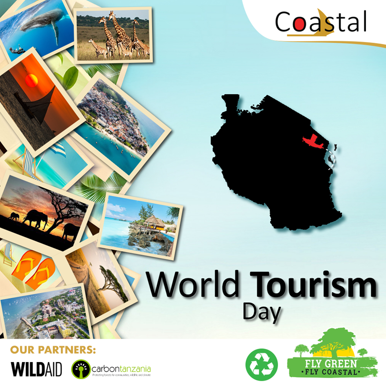 D6A7-world-tourism-day_tanzania-map.png