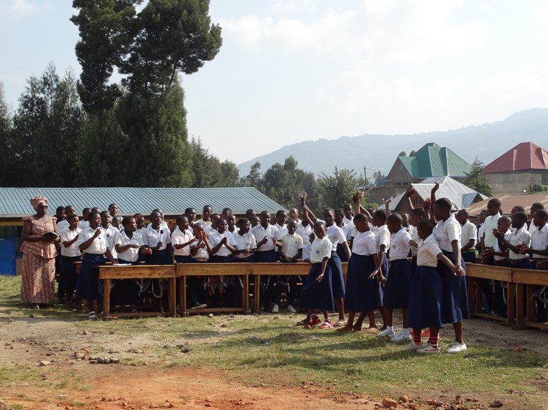 D6A7-citw-rwanda-bisate-secondary-school.jpg