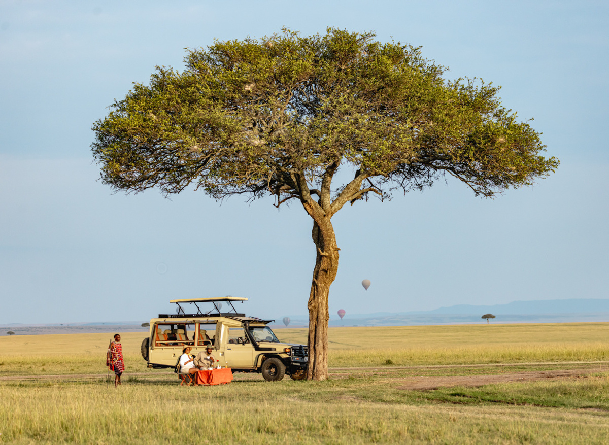 Sentrim Mara-Bush Lunch  -5.jpg