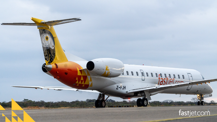 fastjet plane.png