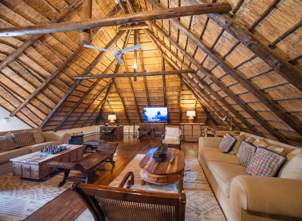 Nyati I Upstairs Lounge I Library.jpg