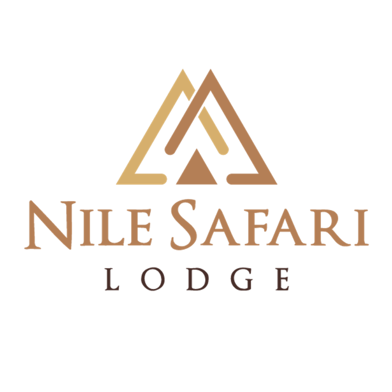 D6F2-nile-safari-logo.png