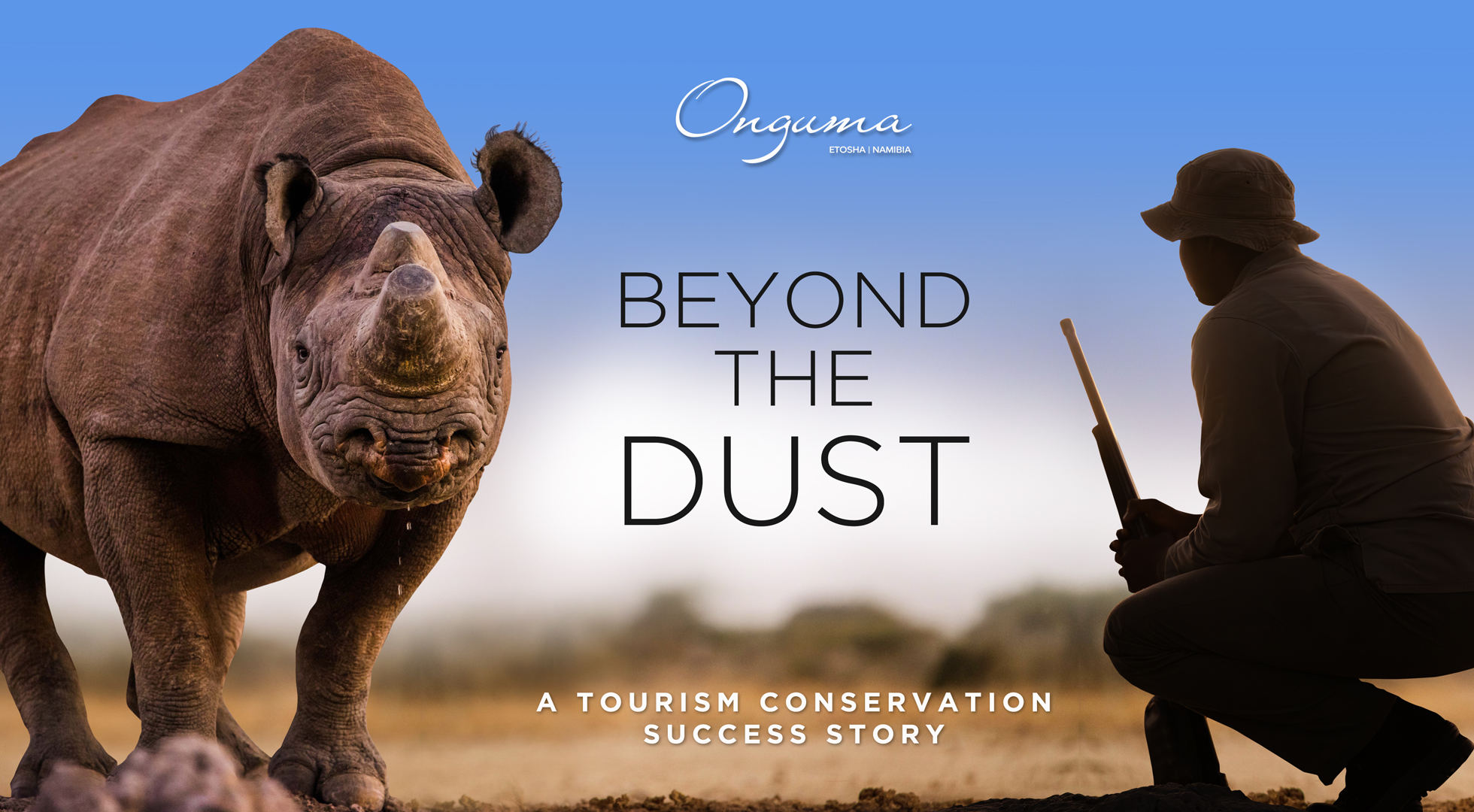 Onguma.-Beyond-the-Dust.jpg