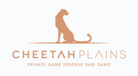 Cheetah-Plains-Logo-Tan.png