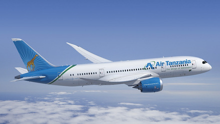 air-tanzania.jpg 1