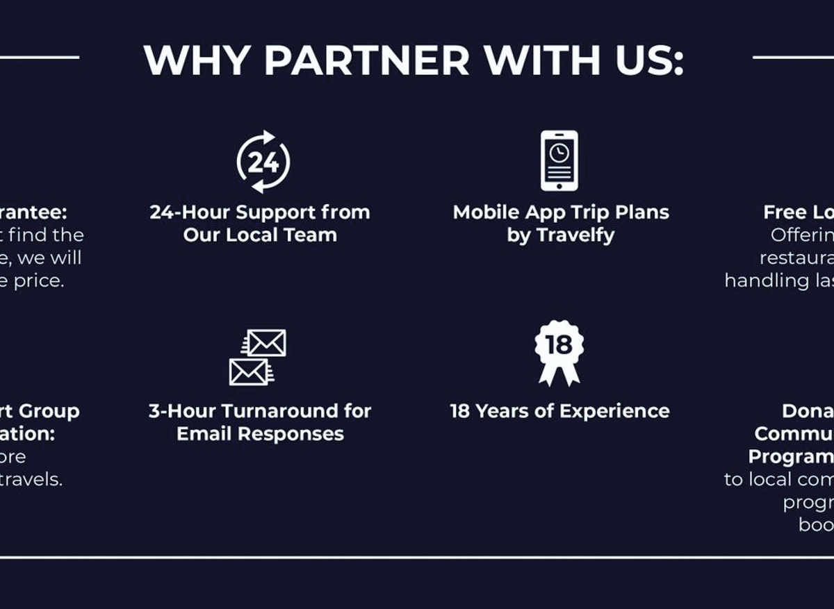 Why partner with us Image .jpeg