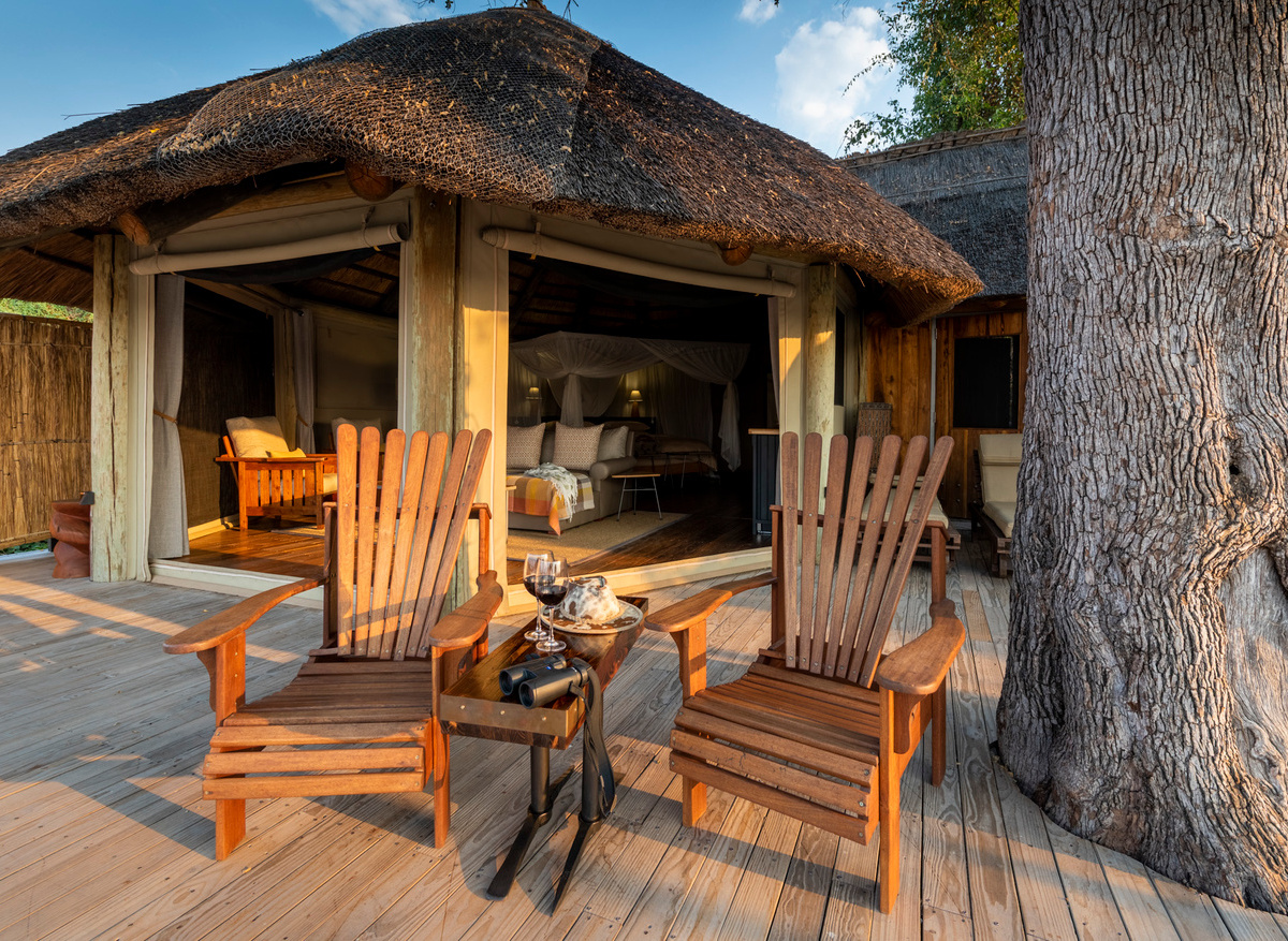 SUITE # 2 EXTERIOR.jpg