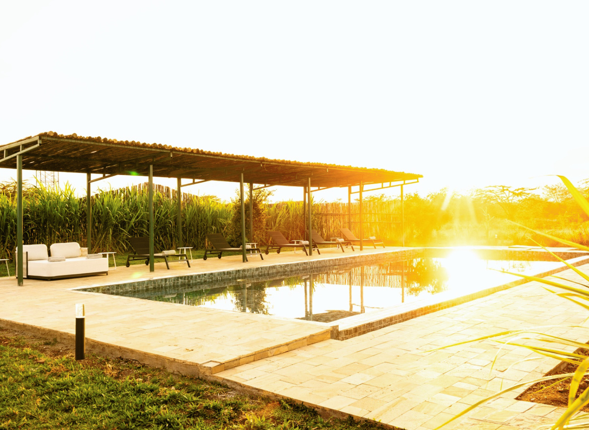 WhatsApp Image 2025-09-14 at 6.37.31 PM (2).jpeg