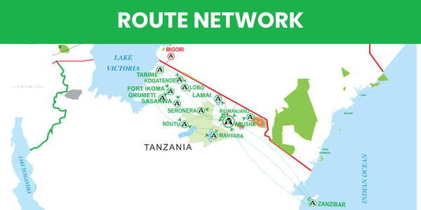 Regional+Air+Route-Network.png