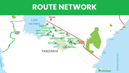 Regional+Air+Route-Network.png