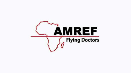 AMREF Flying Doctors logo.jpg