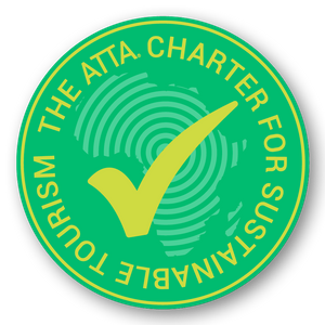 The ATTA Charter for Sustainable Tourism Member Badge.png
