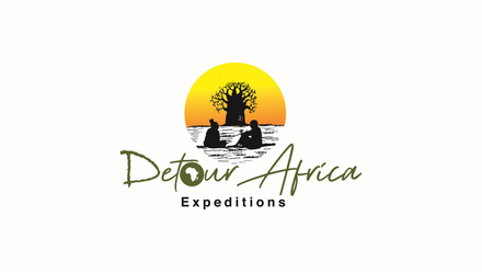 Detour Africa Expeditions logo.jpg