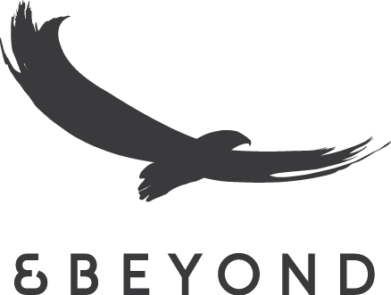 andBeyondLogo.png