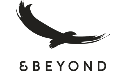 andBeyondLogo.png