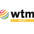 WTM Africa | Cape Town, South Africa | April