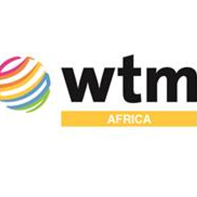 African Adventure Specialists Ltd