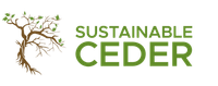 Sustainable Ceder logo-horizontal (1).png