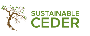 Sustainable Ceder logo-horizontal (1).png