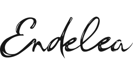Endelea Africa logo.png