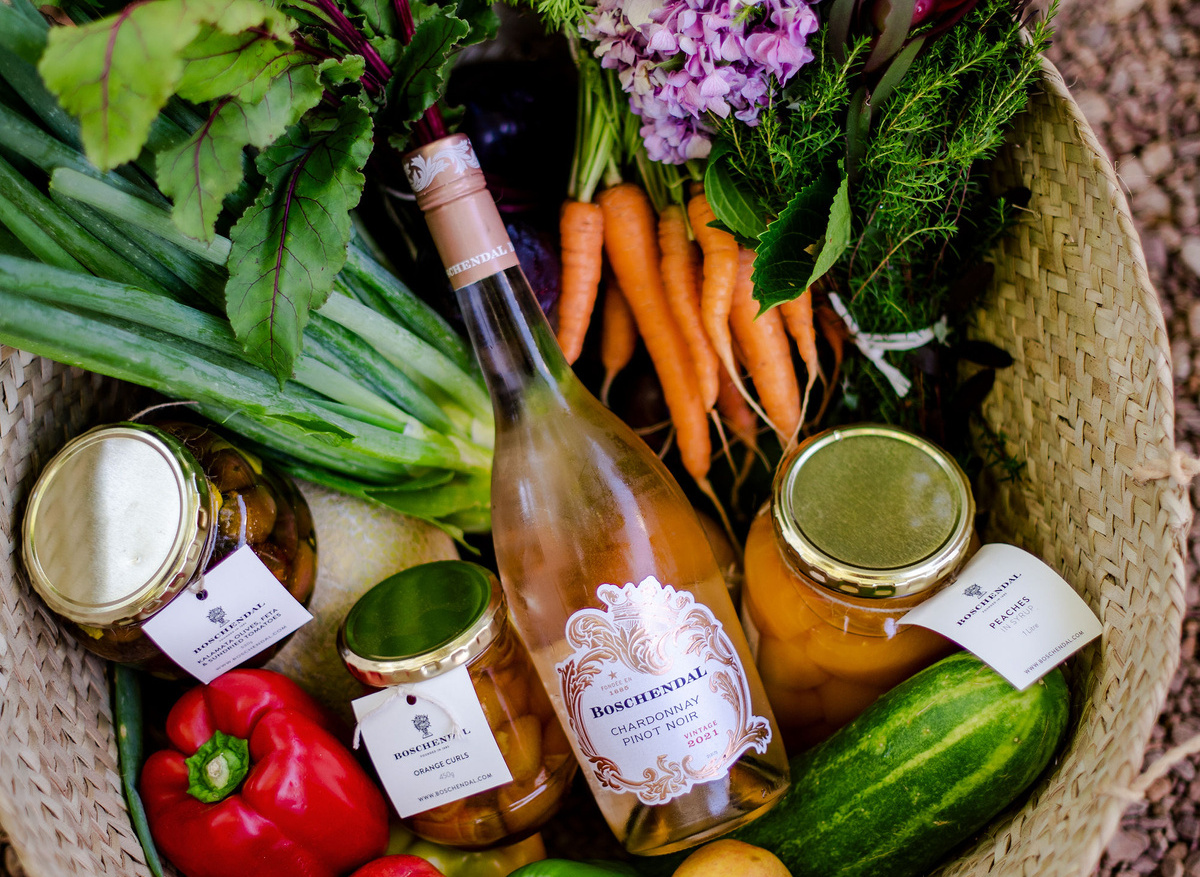BoschendalClaireGunn_012922_7874copy.jpg